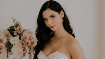 Victoria Memić