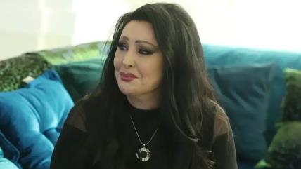 Dragana Mirković
