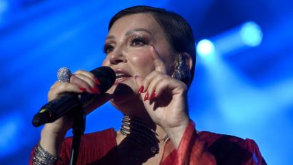 Nina Badrić