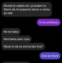 Ivan Pernar