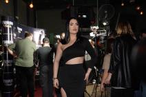 Zorana Mićanović