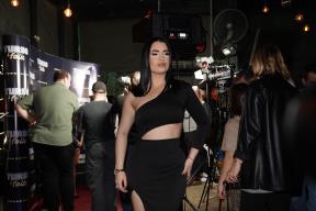 Zorana Mićanović
