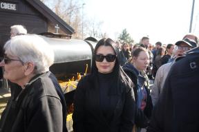 Zorana Mićanović