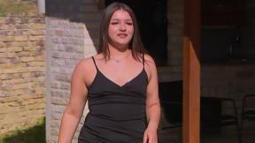 Valentina