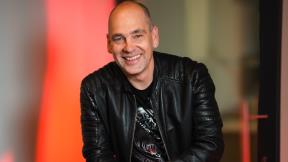 Alen Nižetić