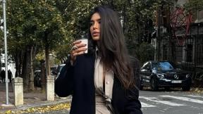 Đina Džinović
