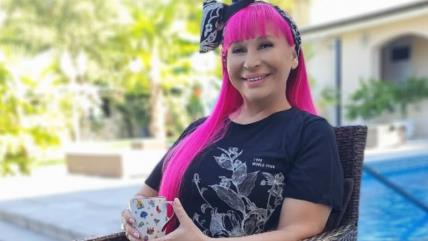 Zorica Brunclik