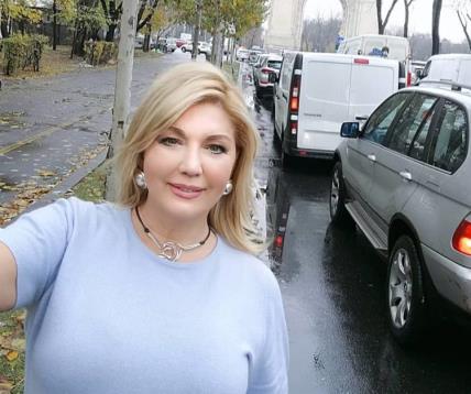 Suzana Mančić.jpg