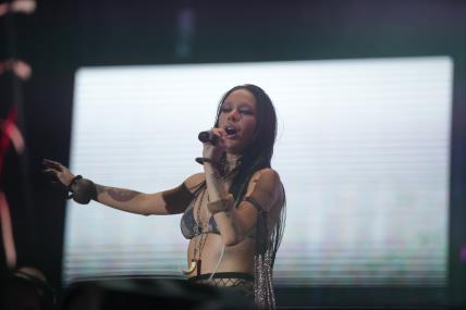 Elena Kitić