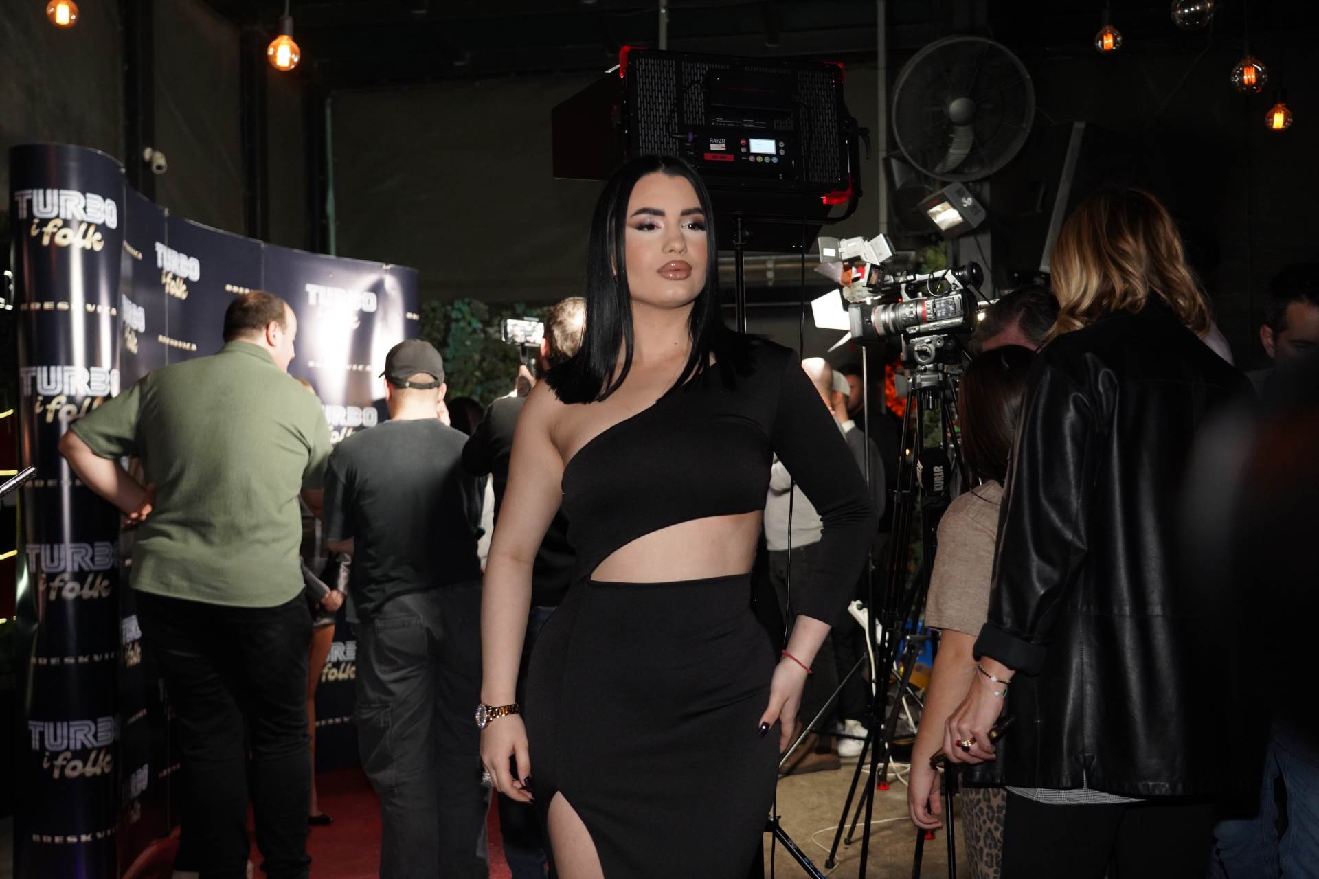 Zorana Mićanović