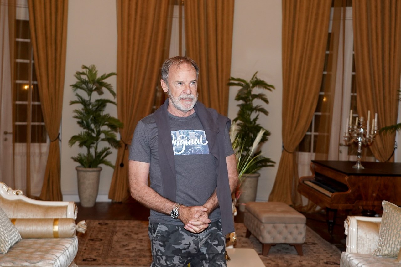 Frano Lasić