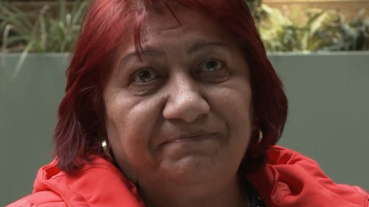 Rada Vasić