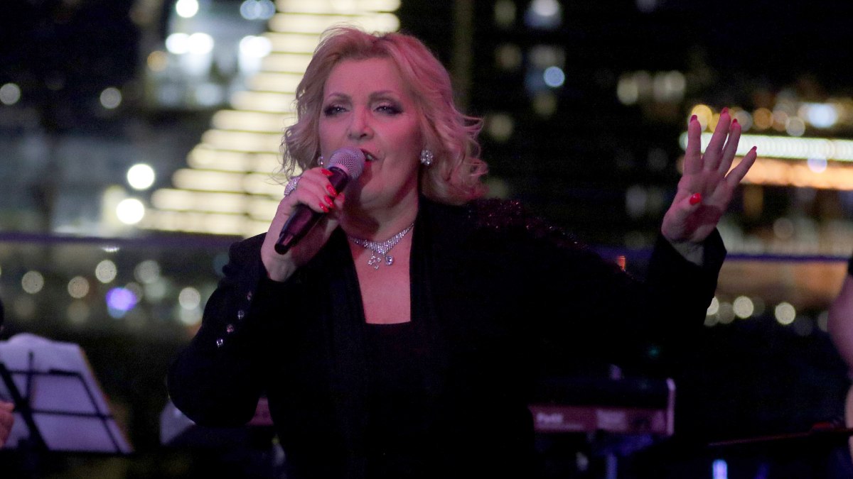 Snežana Đurišić