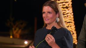 Antonija Blaće