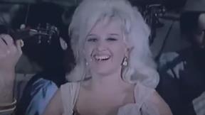 Zorica Gajdaš.jpg