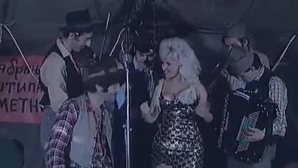 Zorica Gajdaš.jpg