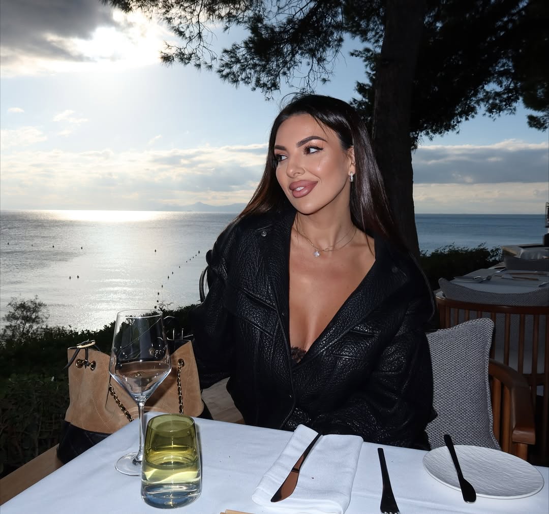 Aida Čičkušić