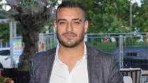 Darko Lazić