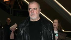 Nikola Kojo