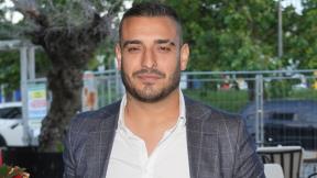 Darko Lazić