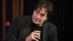 Vlado Kalember