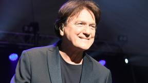 Zdravko Čolić