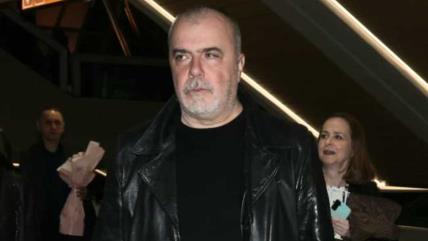 Nikola Kojo