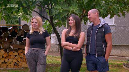 Dora, Valentina, Dejan.jpg