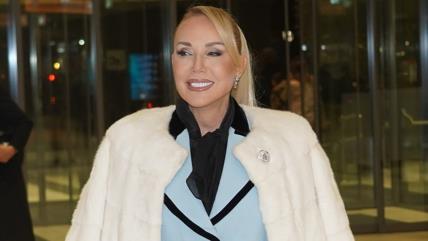 Lepa Brena