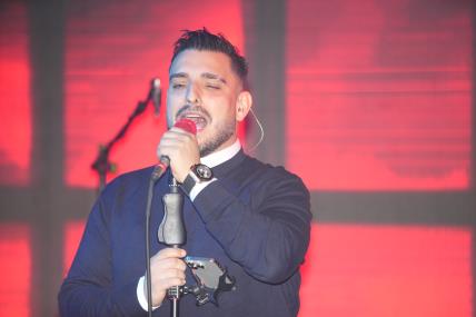 Darko Lazić