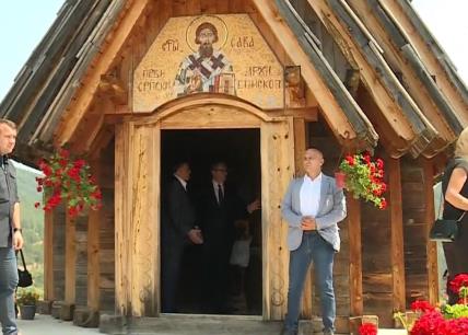 Stribor Kusturica.jpg