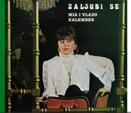 Mia Kalember.jpg