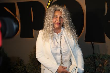 Stoja Novaković