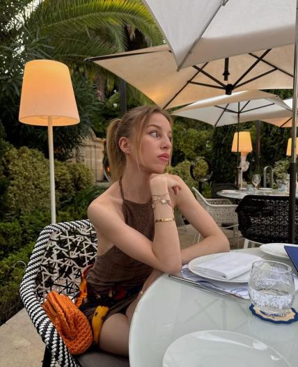 Ema Zepter.jpg
