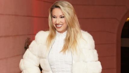 Rada Manojlović