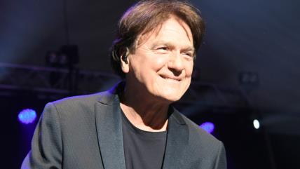 Zdravko Čolić