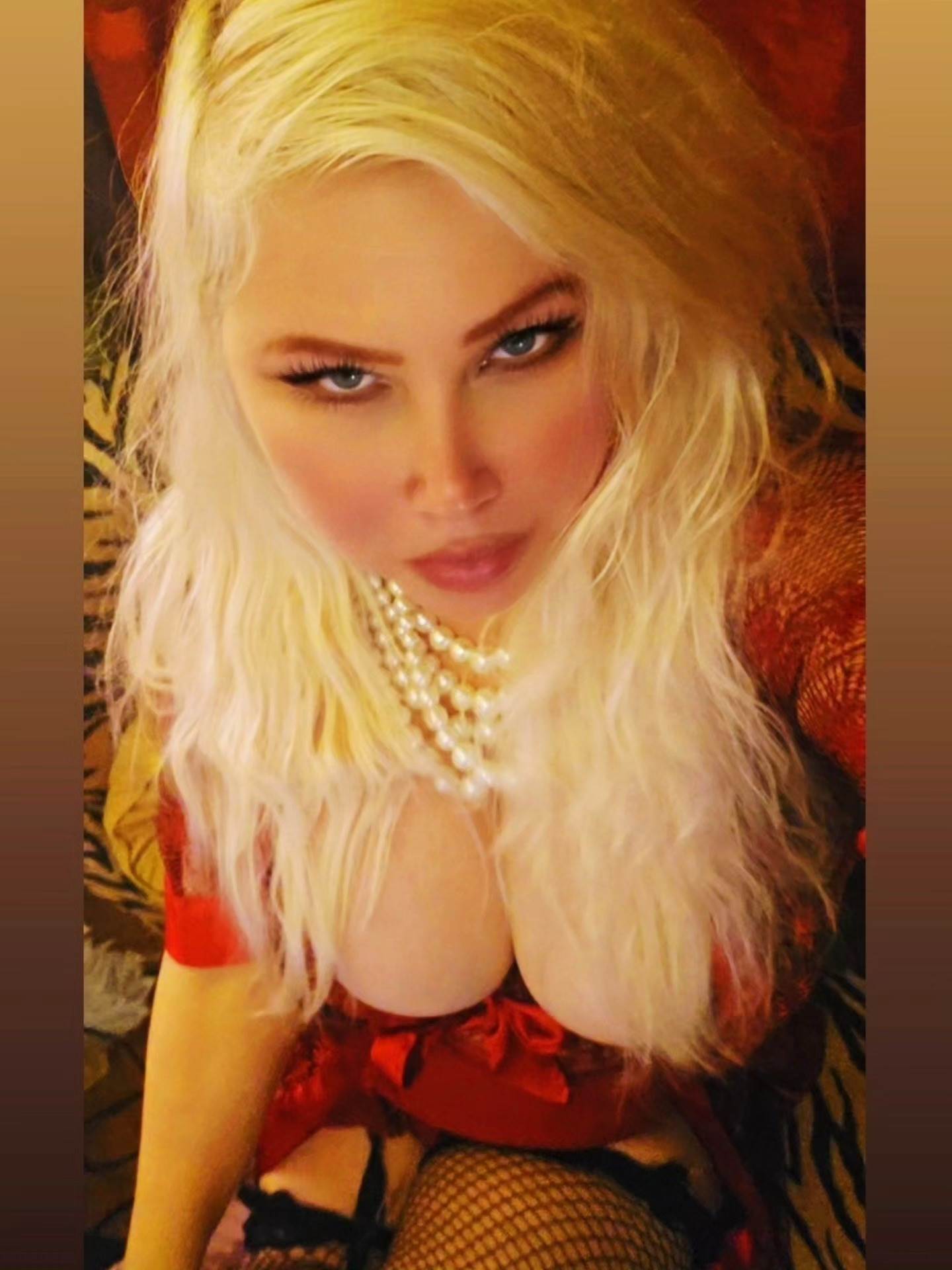Nikita Ivošević