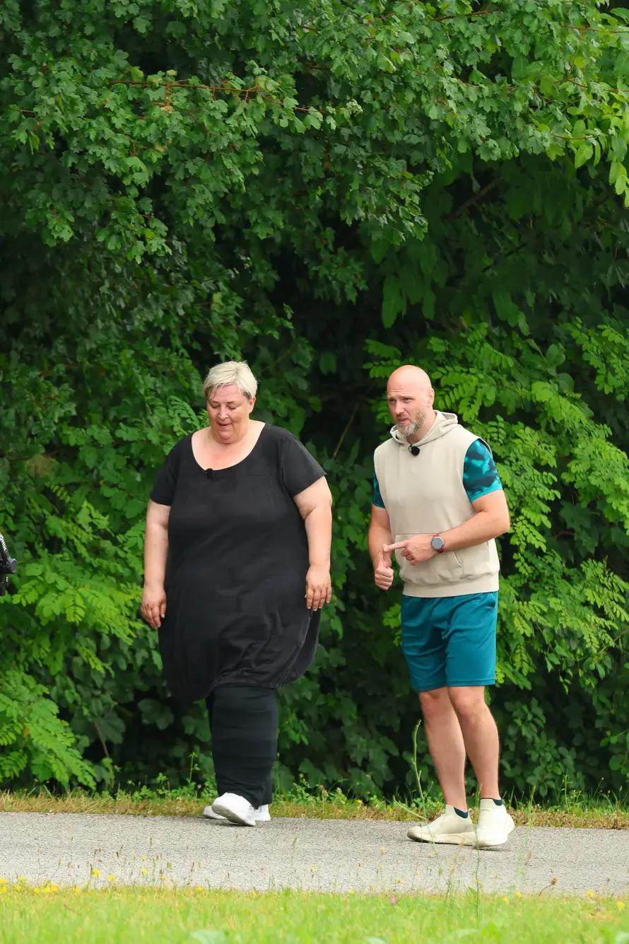 Katarina Ondini i Edo Mehmedović.jpg