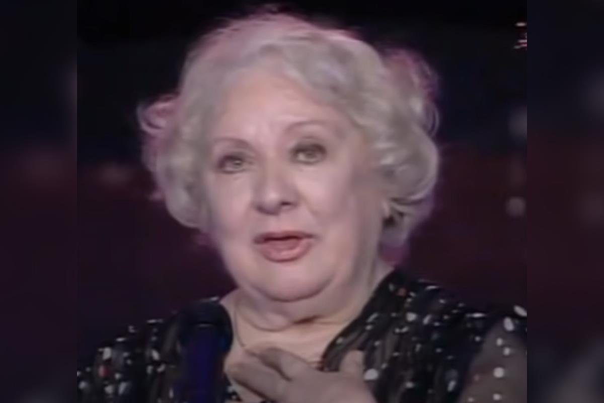 Lola Novaković
