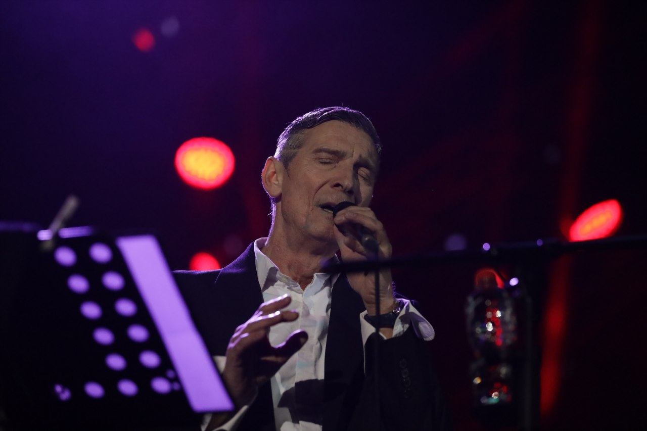 Massimo Savić