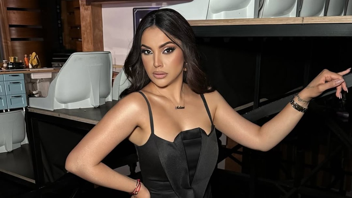 Nadica Ademov