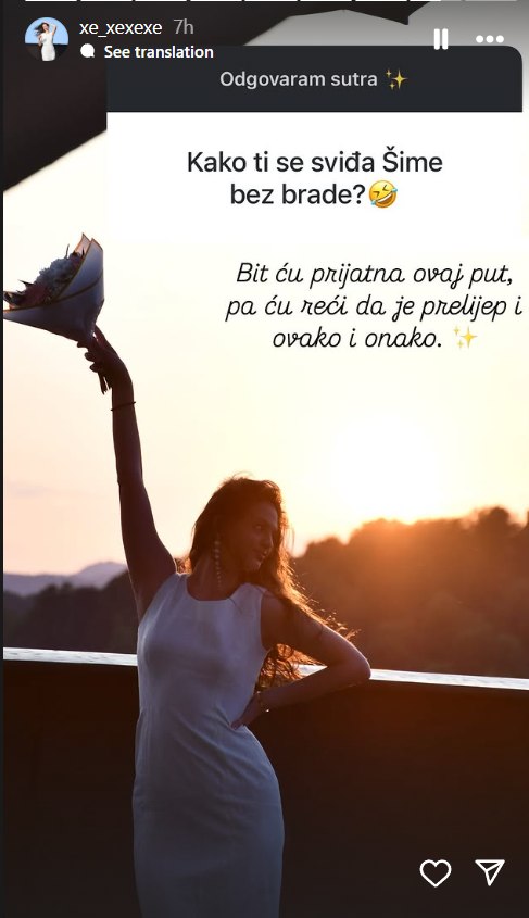 vanja o šimi.jpg