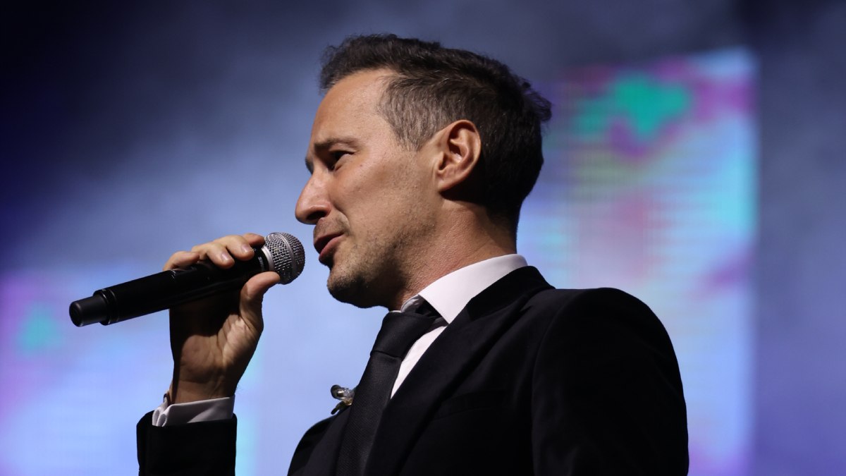 Peđa Jovanović