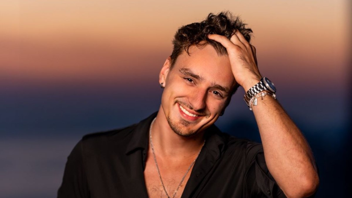 Adi Šoše