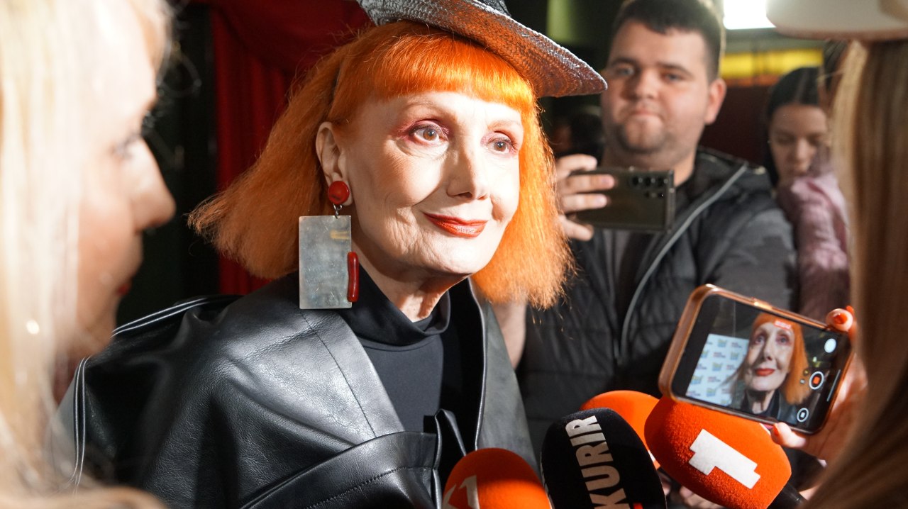 Josipa Lisac