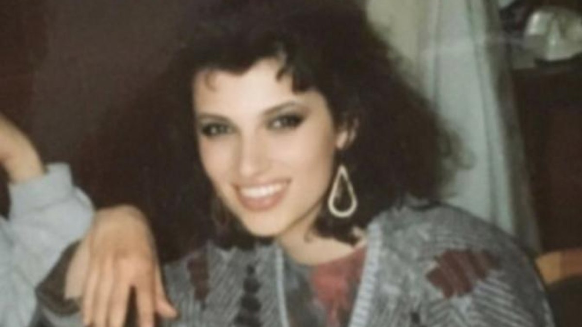 Vesna Joksimović