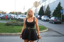Jelena Karleuša