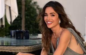 Severina