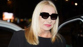 Vesna Zmijanac