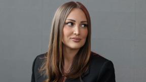 Aleksandra Prijović